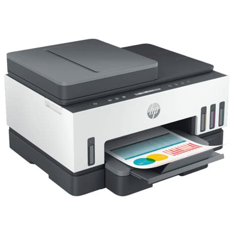 hp tank printer|HP Smart Tank 750 series .